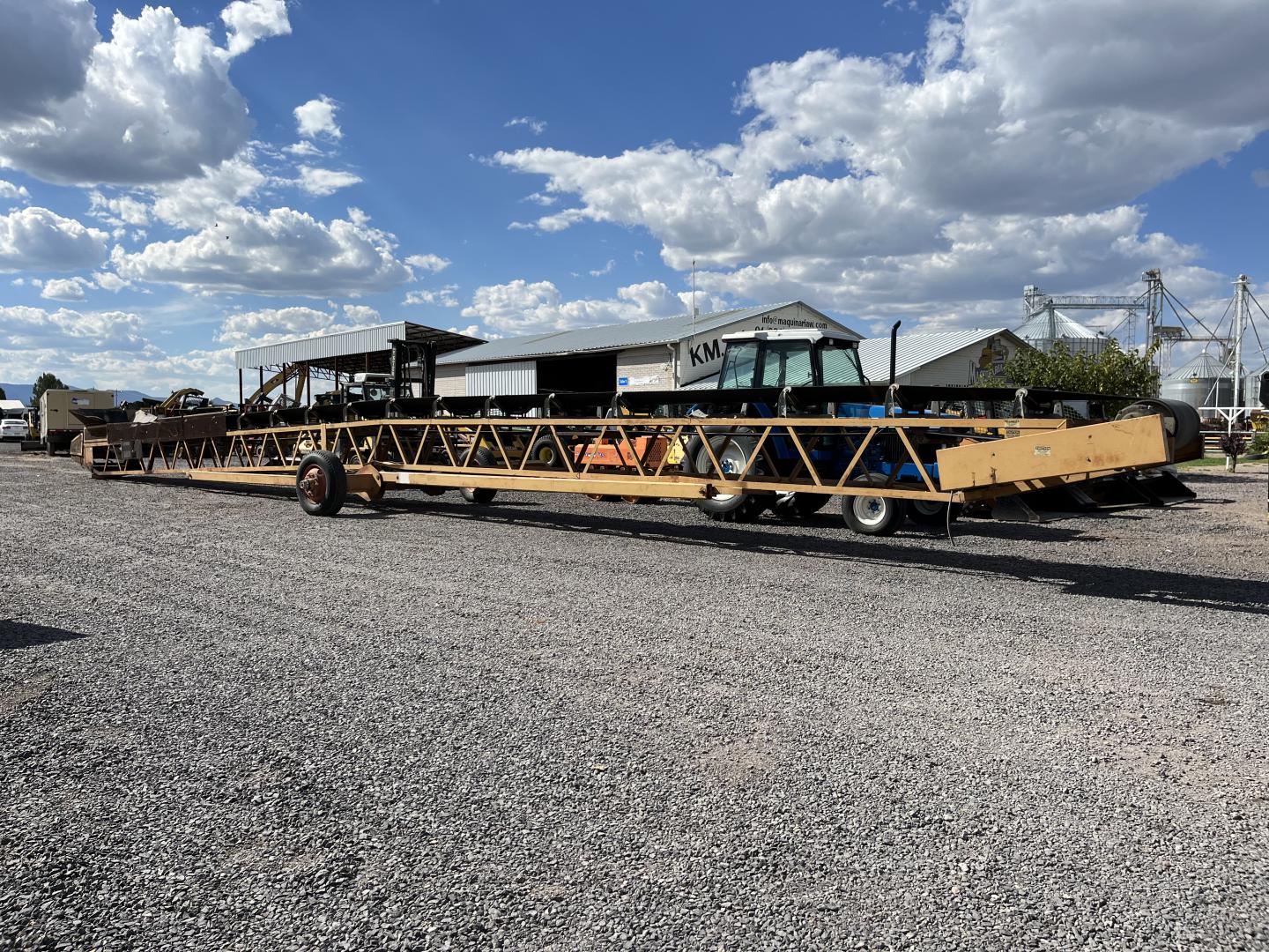 ./imagenes/INVOICE/2019/17126/BANDA TRANSPORTADORA EXCEL 30X80 (1).JPG